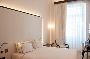 S Paul Hotel