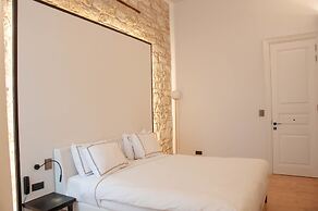 S Paul Hotel