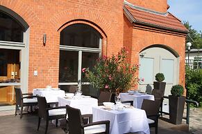 Hotel am Molkenmarkt