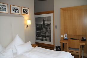 Hotel am Molkenmarkt
