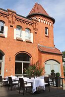 Hotel am Molkenmarkt
