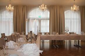 Hotel am Molkenmarkt