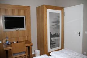 Hotel am Molkenmarkt