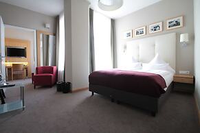 Hotel am Molkenmarkt