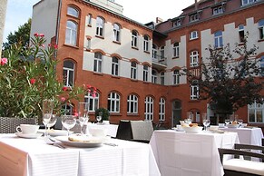 Hotel am Molkenmarkt