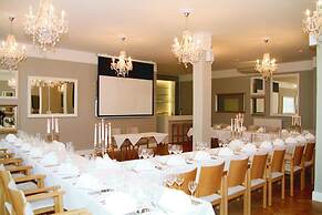 Hotel am Molkenmarkt