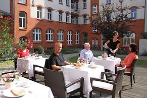Hotel am Molkenmarkt
