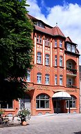 Hotel am Molkenmarkt