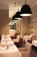 Hotel am Molkenmarkt