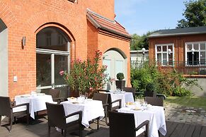 Hotel am Molkenmarkt