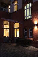 Hotel am Molkenmarkt