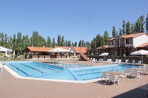 Golkoy Yasam Resort