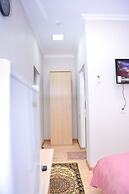 Planet Inn Hotel Baku