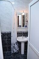 Planet Inn Hotel Baku