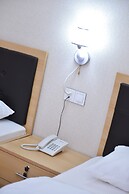 Planet Inn Hotel Baku