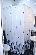 Planet Inn Hotel Baku