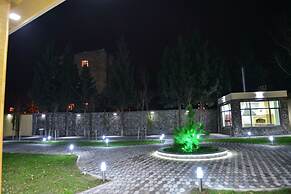 Planet Inn Hotel Baku