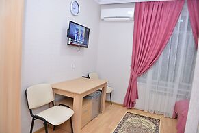 Planet Inn Hotel Baku
