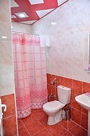 Planet Inn Hotel Baku