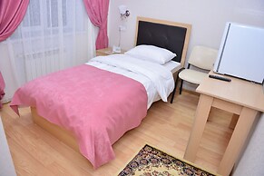 Planet Inn Hotel Baku