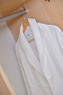 Planet Inn Hotel Baku