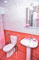 Planet Inn Hotel Baku