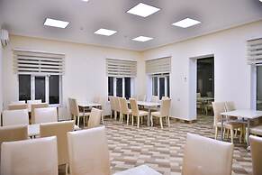 Planet Inn Hotel Baku
