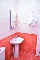 Planet Inn Hotel Baku