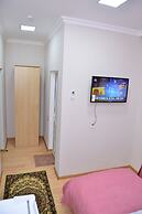 Planet Inn Hotel Baku