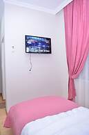 Planet Inn Hotel Baku