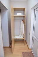 Planet Inn Hotel Baku