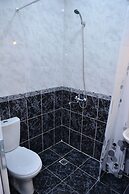 Planet Inn Hotel Baku