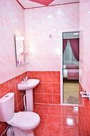 Planet Inn Hotel Baku