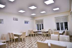 Planet Inn Hotel Baku