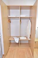 Planet Inn Hotel Baku