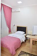 Planet Inn Hotel Baku