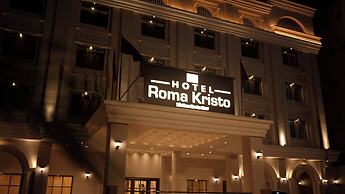 Hotel Roma Kristo