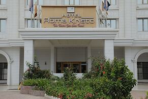 Hotel Roma Kristo
