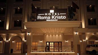 Hotel Roma Kristo