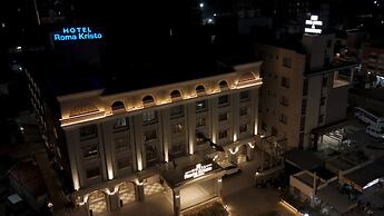 Hotel Roma Kristo