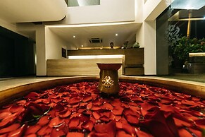 The Royale Senate Hebbal