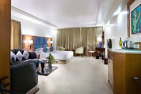 The Royale Senate Hebbal