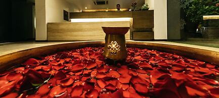 The Royale Senate Hebbal