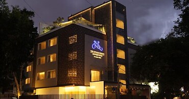 The Royale Senate Hebbal