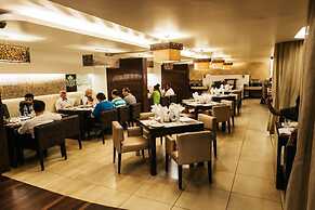 The Royale Senate Hebbal