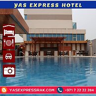 Yas Express Hotel