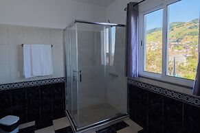 Residencial Família