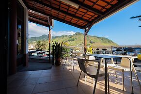 Residencial Família