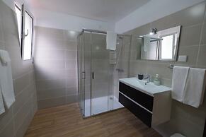 Residencial Família