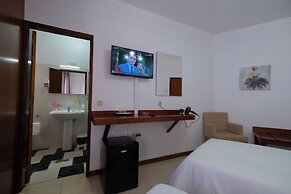 Residencial Família